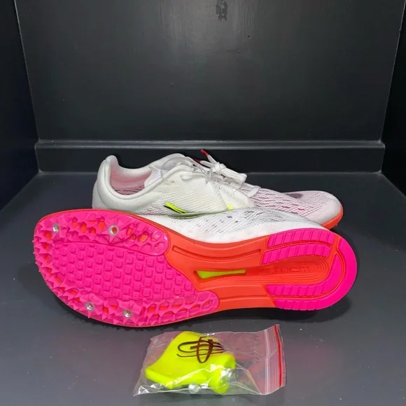 Nike Zoom Streak LT “Rawdacious” - Picture 3 of 10